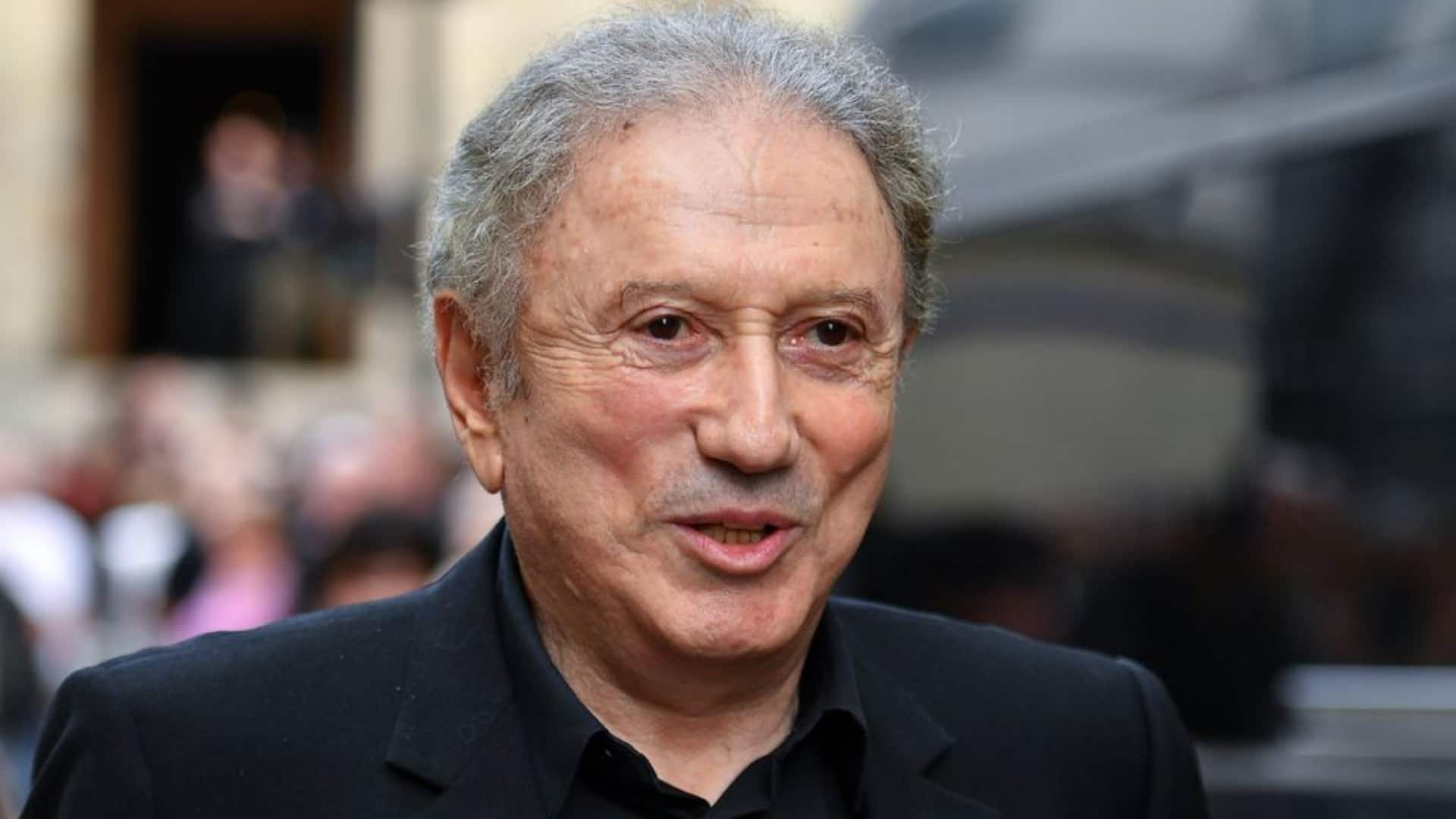 Michel Drucker : sa propriété de 293m² provoque l’agacement des habitants