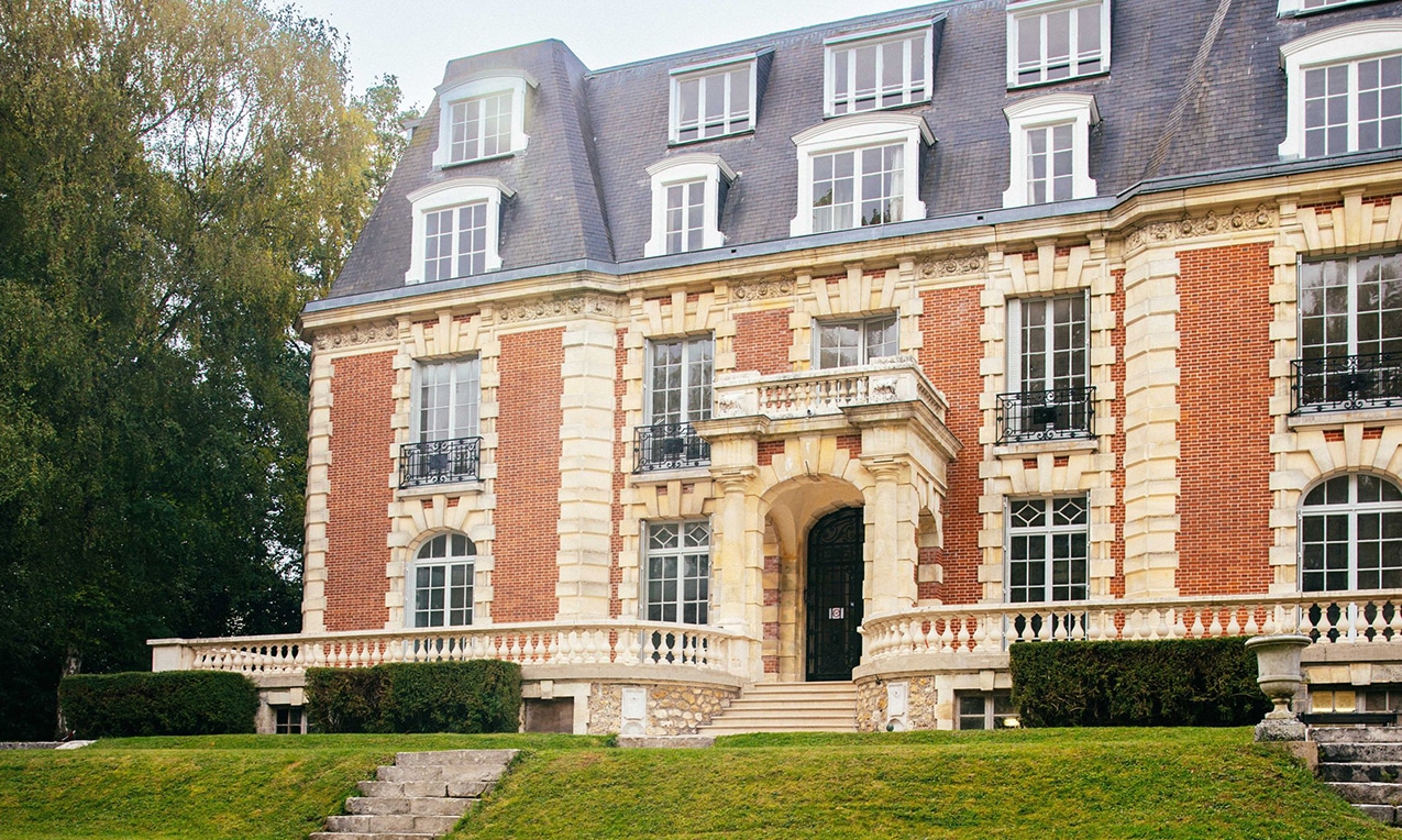 Le retour d’un candidat à la Star Academy divise les téléspectateurs