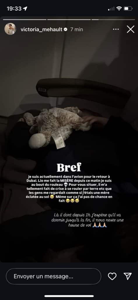 Victoria Méhault : une ancienne employée dénonce son vrai visage, elle voit rouge et porte plainte