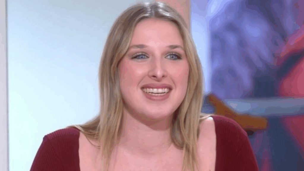 Héléna Bailly : elle révèle le plus gros achat qu’elle a fait depuis sa participation à la Star Ac’