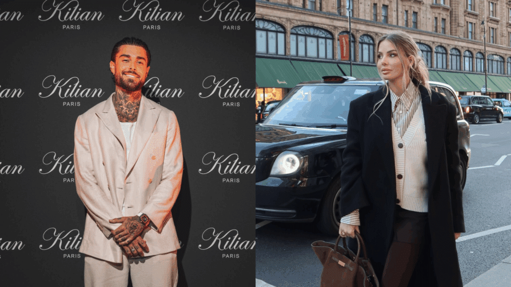 Jessica Thivenin : elle revient sur son divorce et envoie un message fort pour 2026