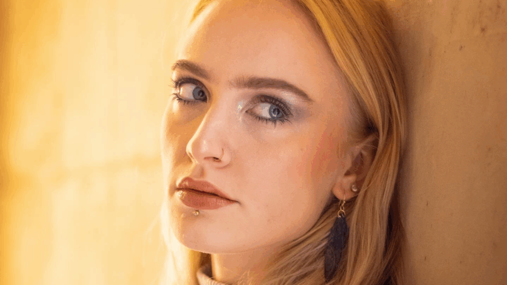 Mila : SOS Racisme dépose une plainte contre l’influenceuse