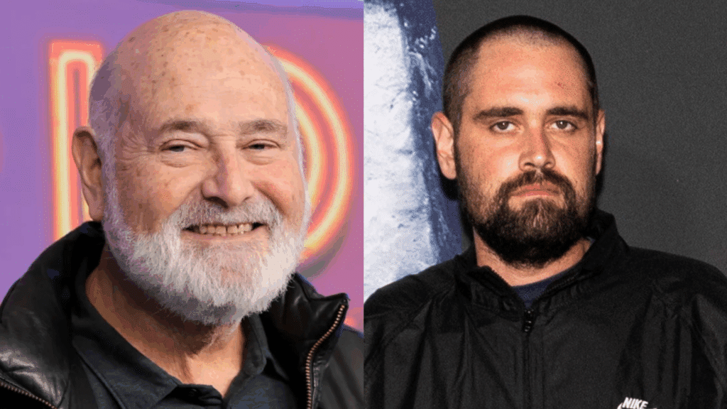 Décès de Rob Reiner : la mise sous tutelle de Nick Reiner va-t-elle jouer en sa faveur au tribunal ?