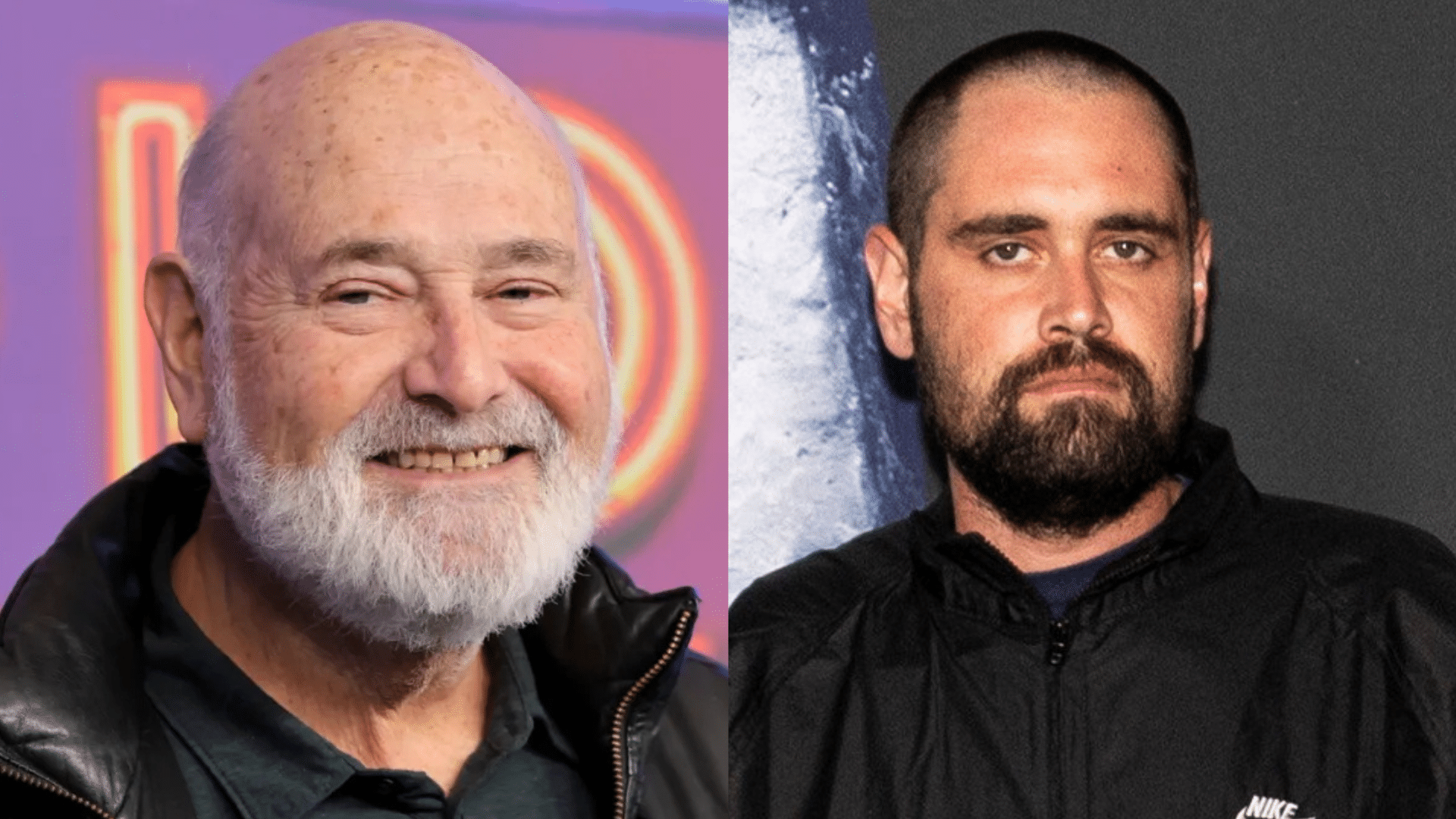 Décès de Rob Reiner : la mise sous tutelle de Nick Reiner va-t-elle jouer en sa faveur au tribunal ?