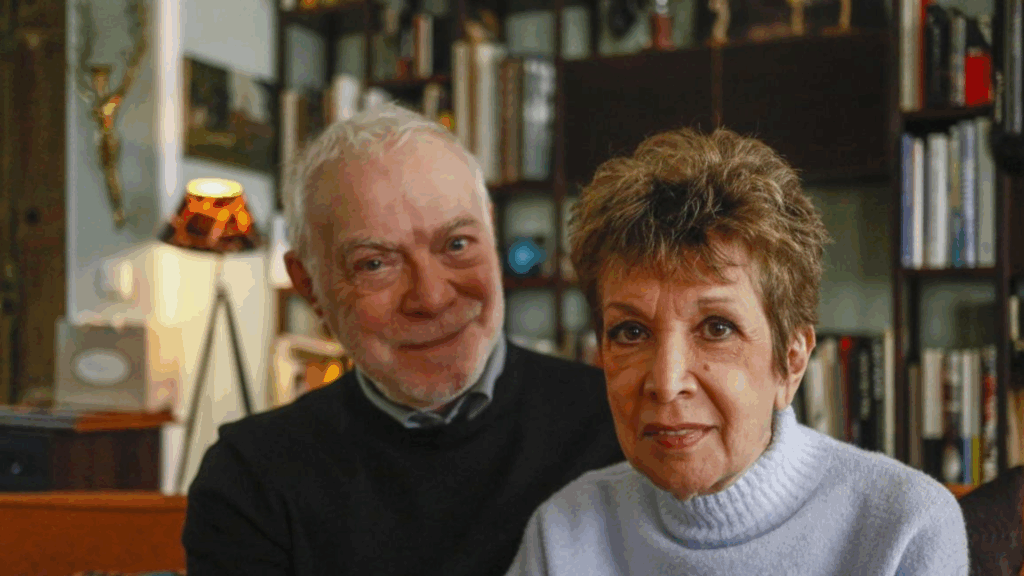 Catherine Laborde : une décision de son mari un an après son décès ne plaît pas à la famille