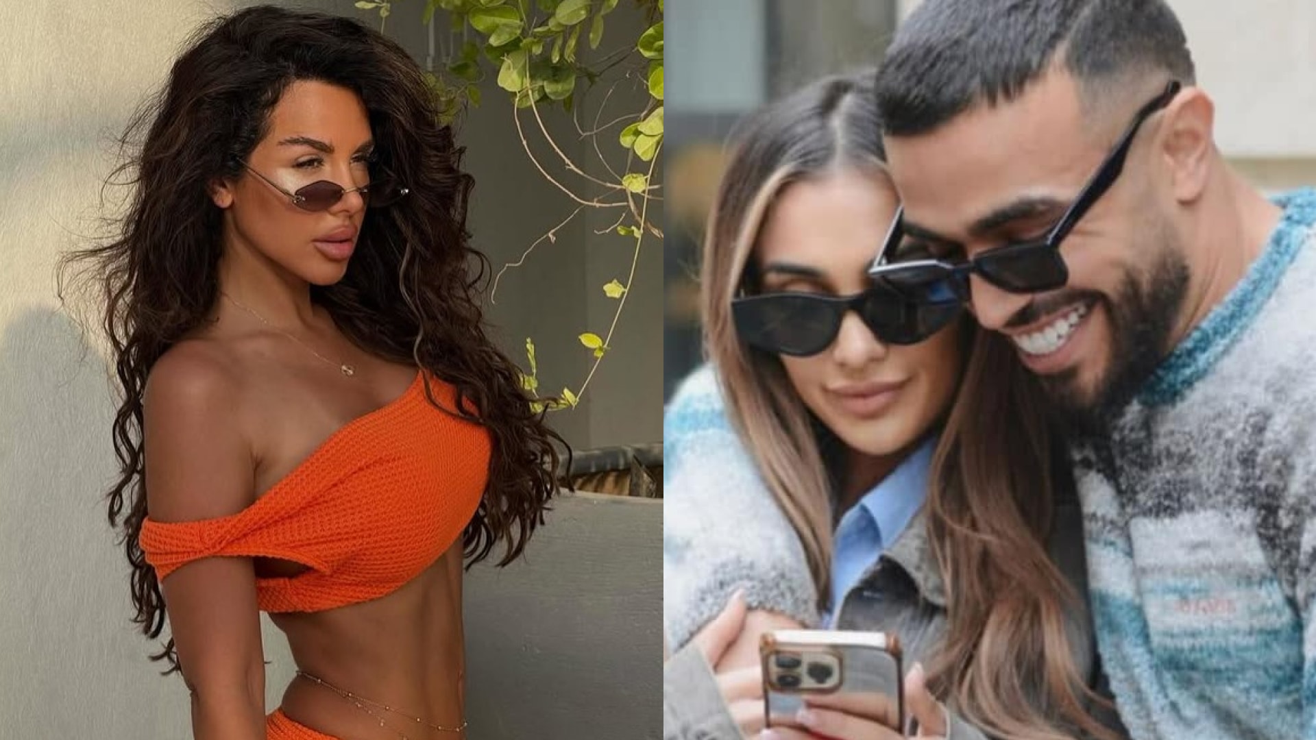 laura ann tull greys anatomy