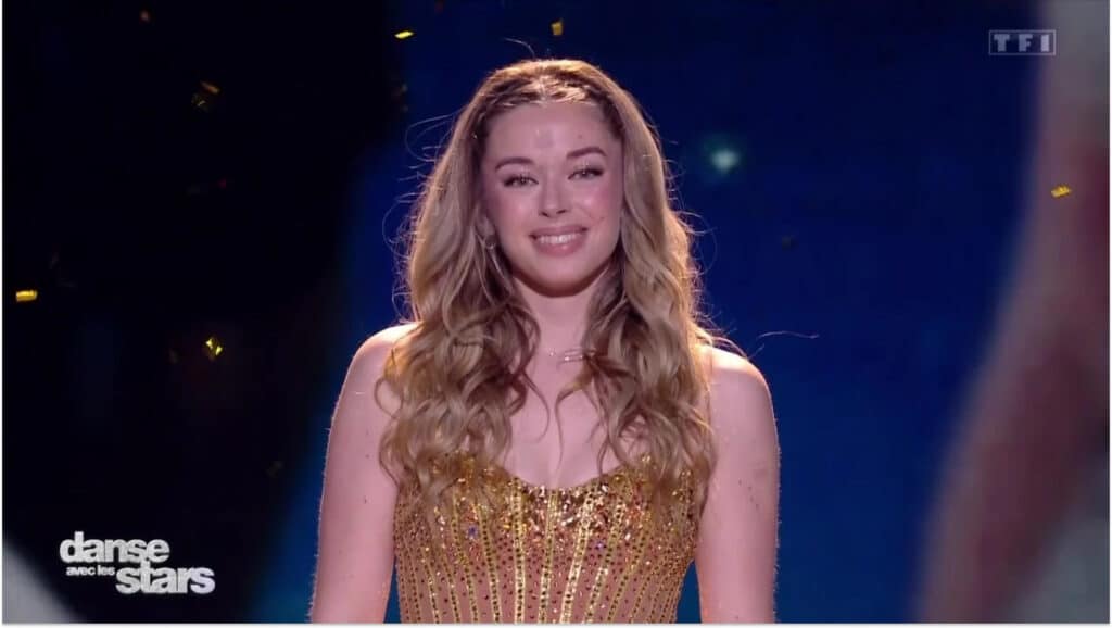 DALS : Emma contrainte d’abandonner l’émission à cause de sa blessure ?