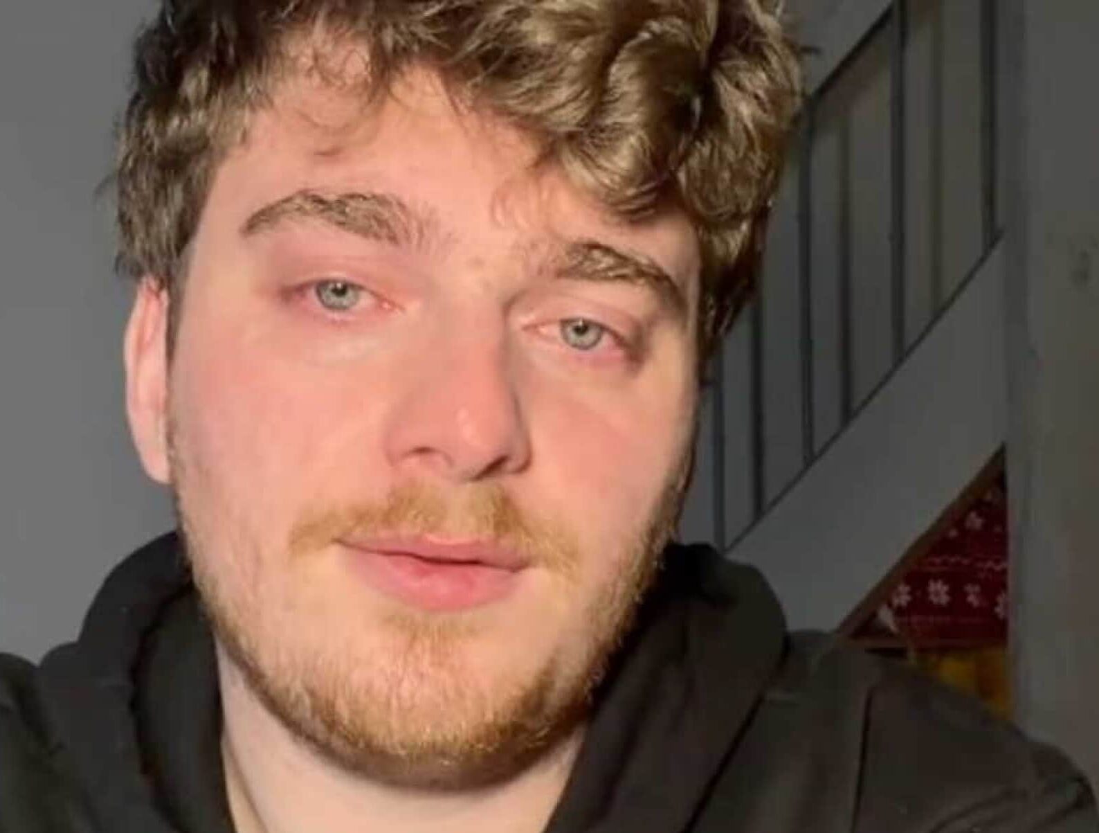 eintracht frankfurt albert riera