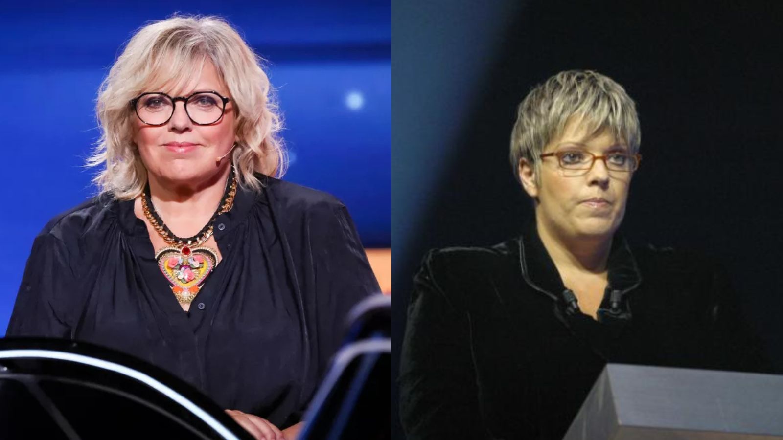 guillaume cizeron laurence fournier