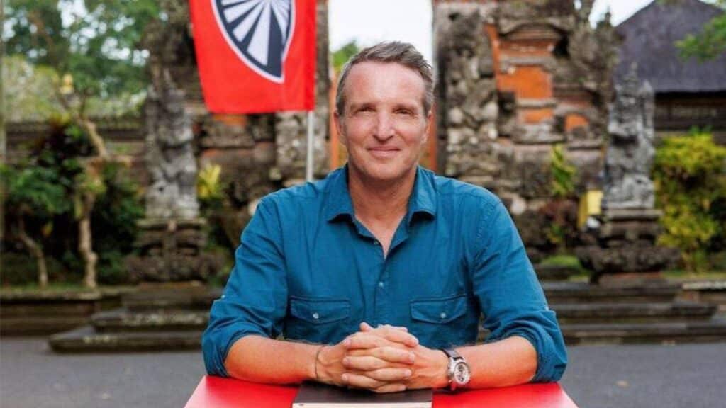 Pékin Express 2026 : cette année les règles vont changer, on vous explique tout