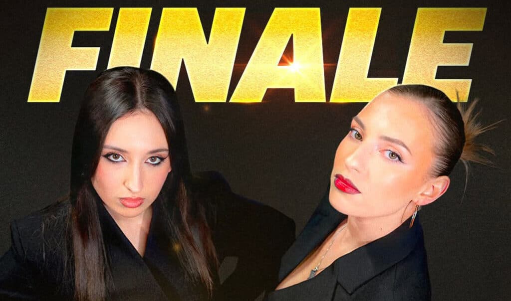 Après le fiasco des QG pour les demi-finales, la production de la Star Academy revoit sa copie