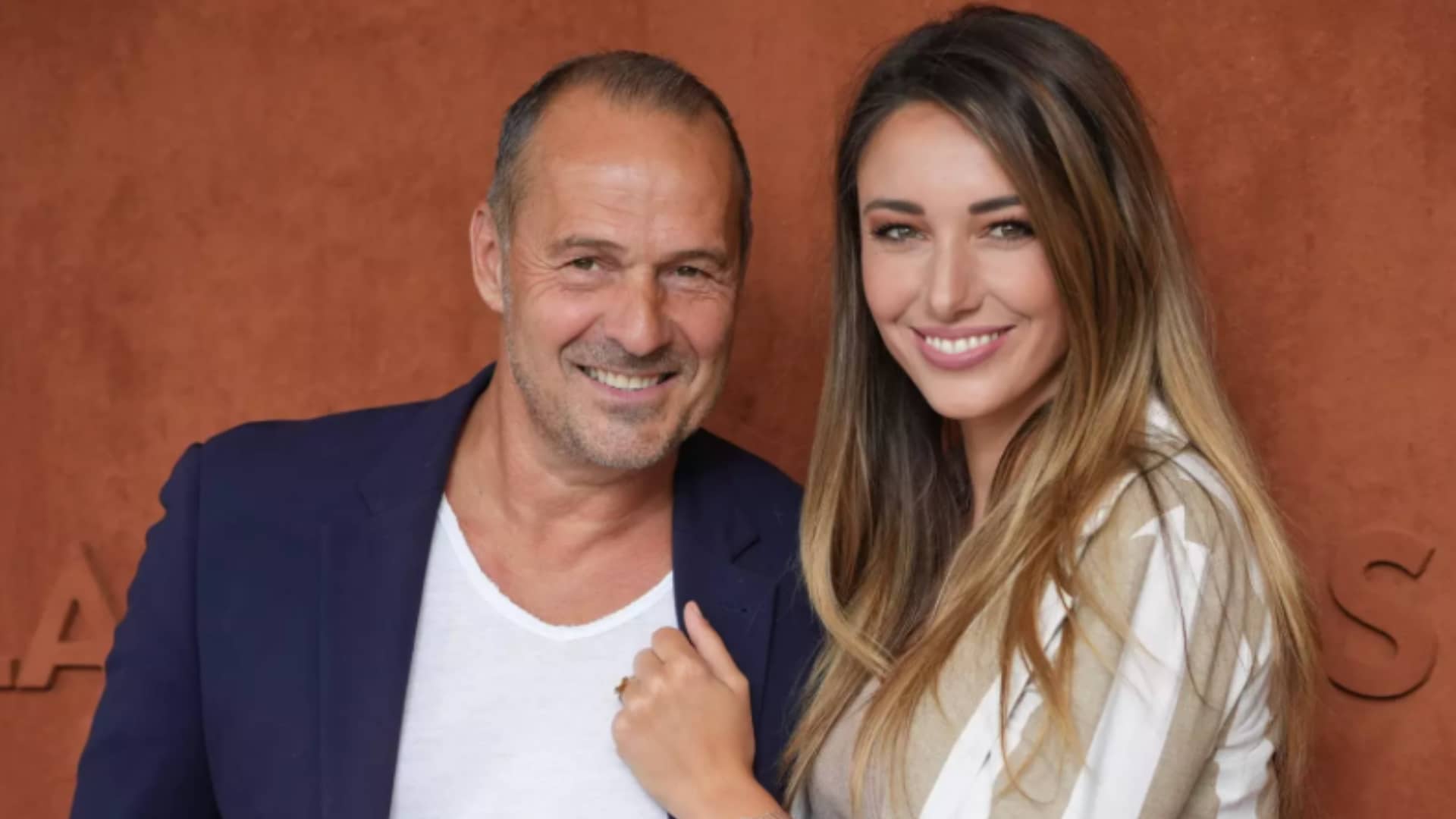 delphine-wespiser-son-compagnon-roger-est-atteint-d-un-cancer