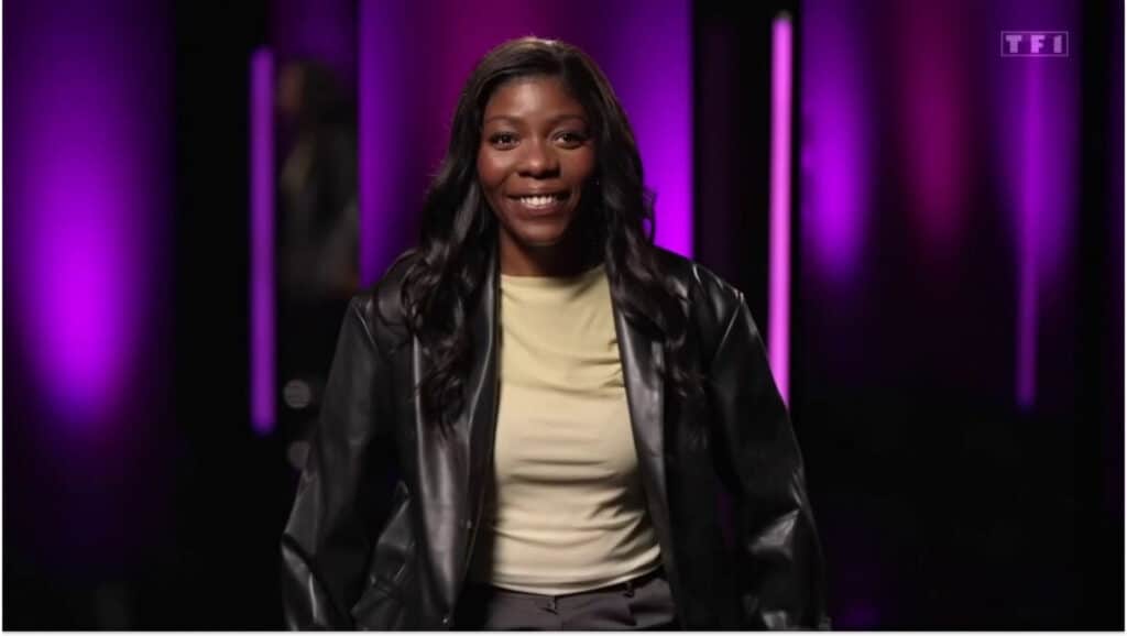 Secret Story : Romy annonce les dessous de sa vie depuis sa victoire