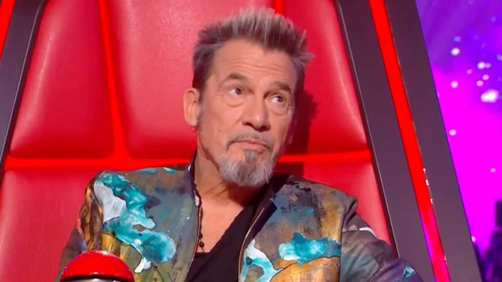 morgan wallen the voice