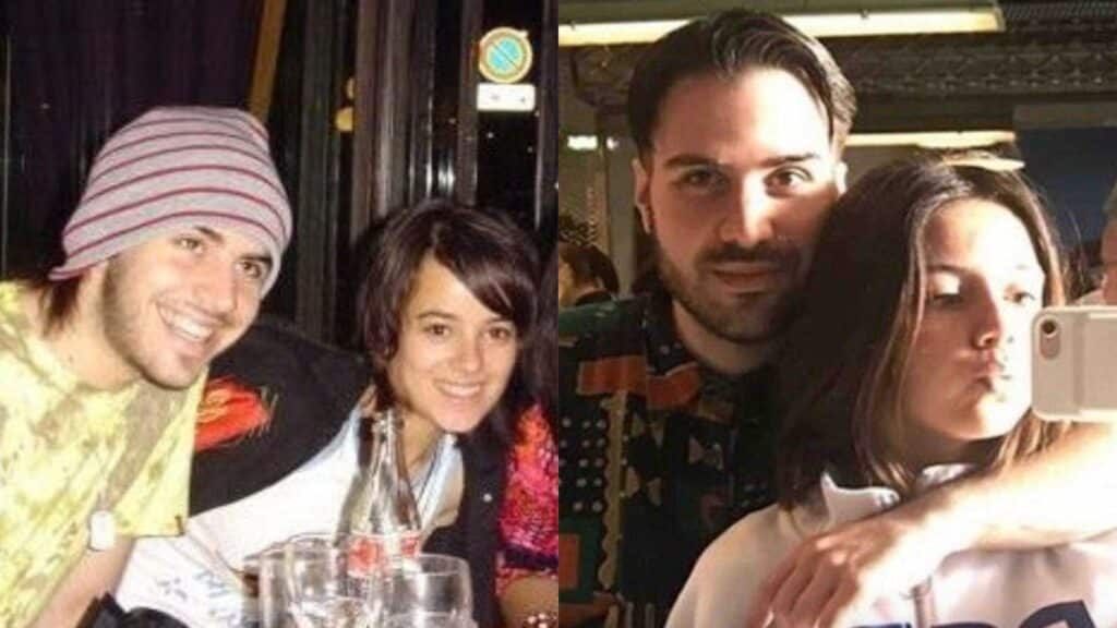 Jérémy Chatelain métamorphosé : l’ex-mari d’Alizée montre son nouveau look et divise la Toile