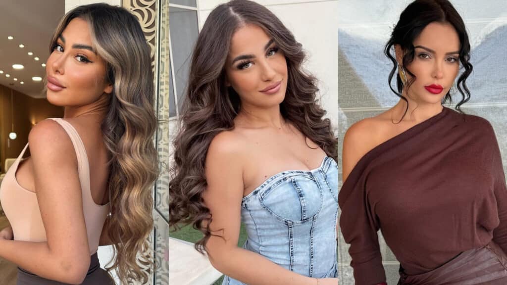 Influenceurs bloqués à Dubaï : leur rapatriement financé par nos impôts ?