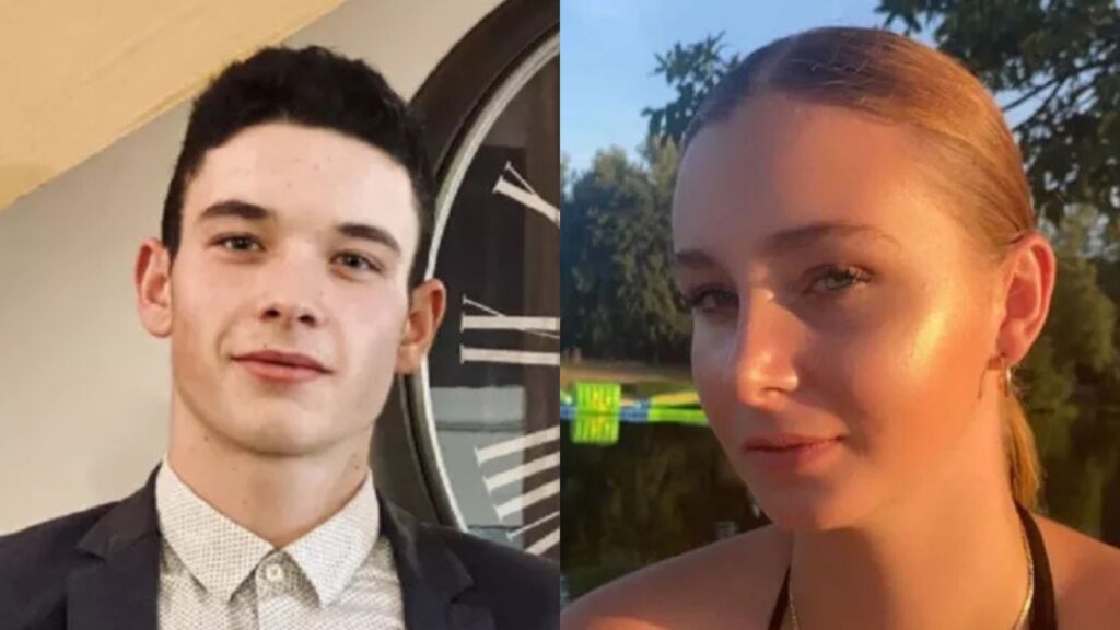 Procès de Lucas Larivée : l’accusé fait appel de sa condamnation à 30 ans de prison