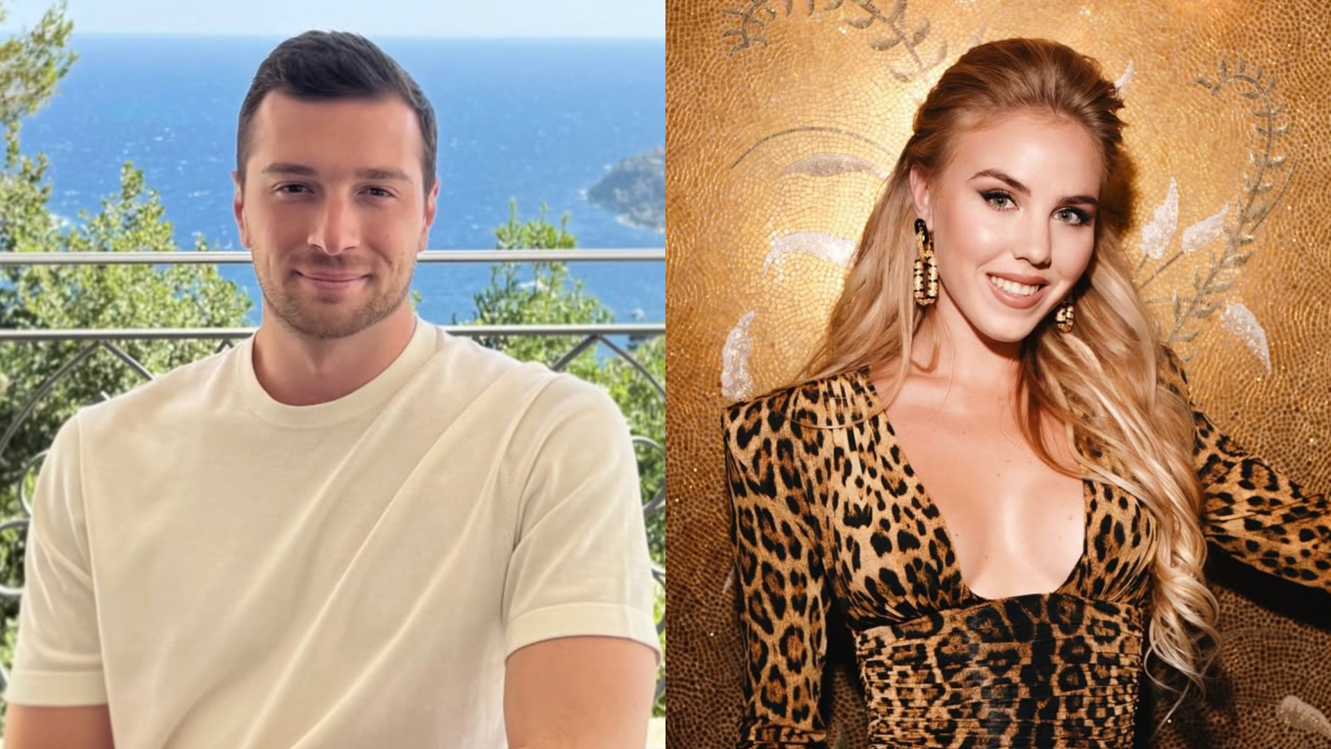 jordan-bardella-en-couple-avec-la-princesse-maria-carolina-de-bourbon