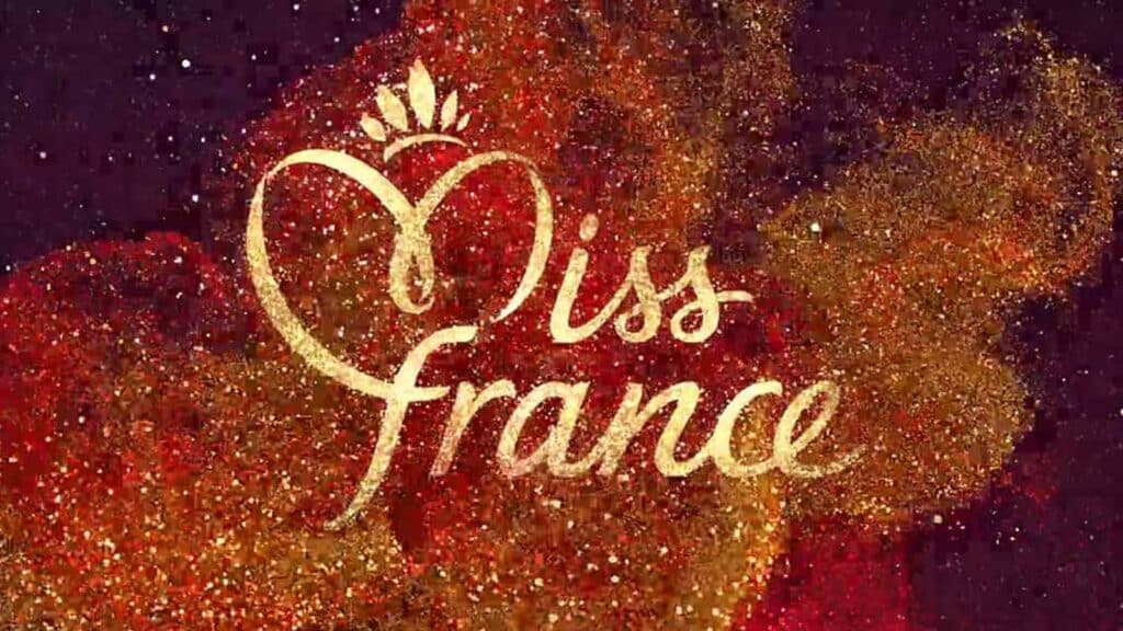 "Une nouvelle structure opérationnelle" : le comité Miss Univers choisira une candidate pour représenter la France au concours mondial