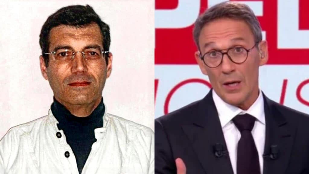 Xavier Dupont de Ligonnès : toujours en vie ? Un "élément secret" pourrait bientôt relancer l’affaire dans Appel à témoins