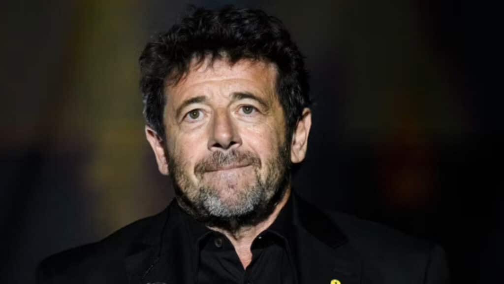 Affaire Patrick Bruel : tout le monde le savait ? De nouveaux témoignages font froid dans le dos