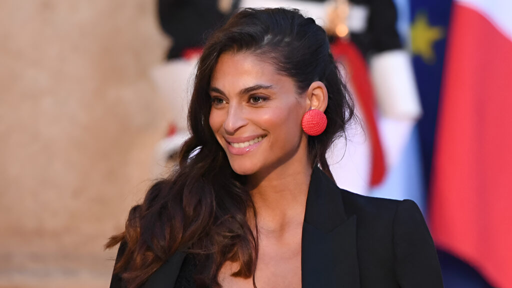 Tatiana Silva : après son départ de TF1, elle lève enfin le voile sur son nouveau projet loin de la télévision