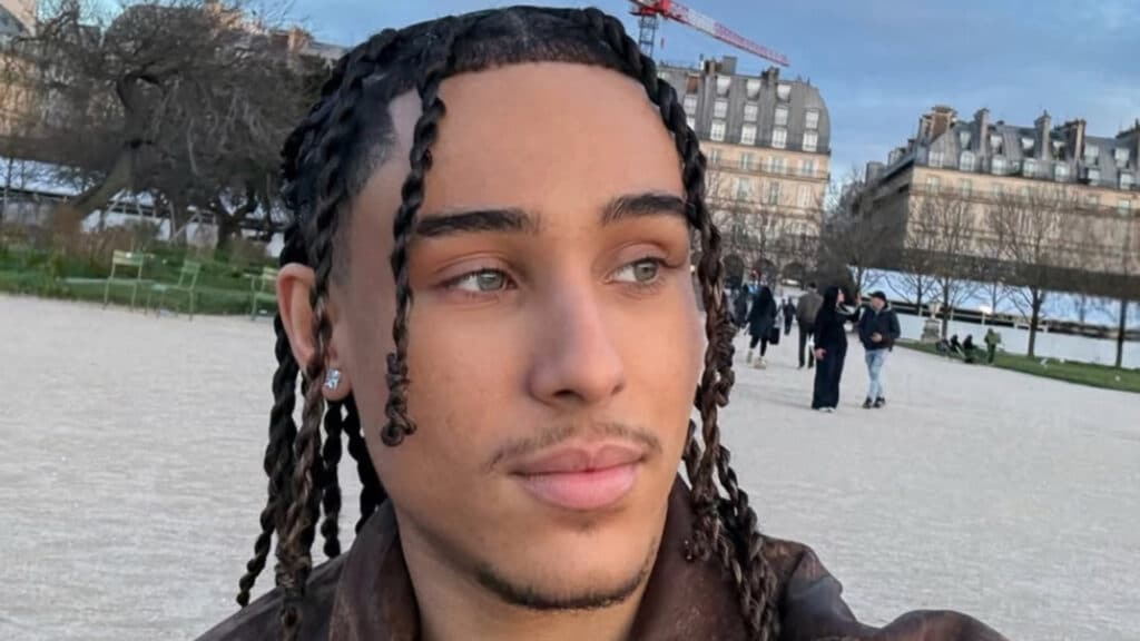 Masseo (Star Academy) : il dénonce le cyberharcèlement dont il est victime depuis la fin de l’émission