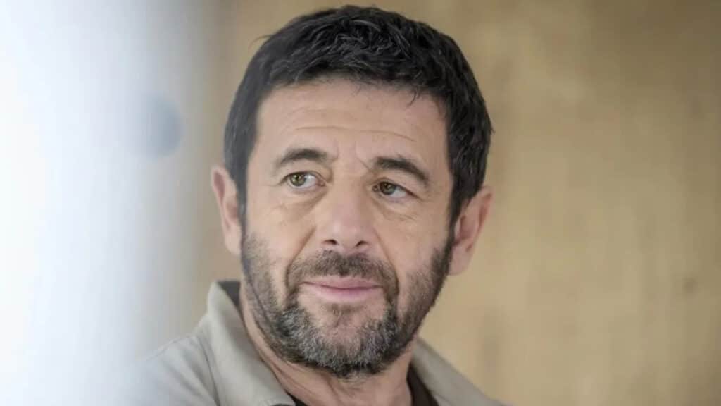 Patrick Bruel : l’affaire prend une tournure internationale, une nouvelle victime sort du silence au Canada