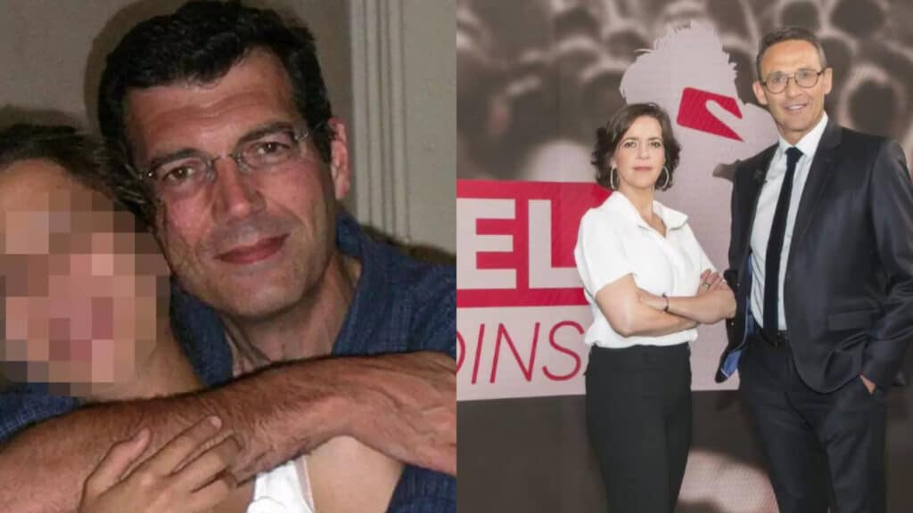 Xavier Dupont de Ligonnès : un "nouvel élément totalement inédit" bientôt exposé dans l’émission Appel à témoins