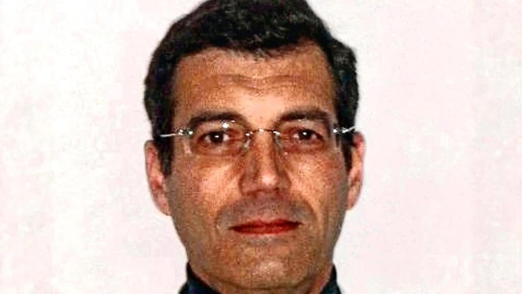 Xavier Dupont de Ligonnès : ces étranges messages laissés sur un forum après l’assassinat de sa famille