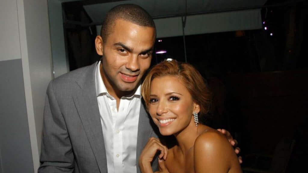 Eva Longoria : à nouveau aux côtés de son ex mari Tony Parker, les fans ne s’y attendaient pas