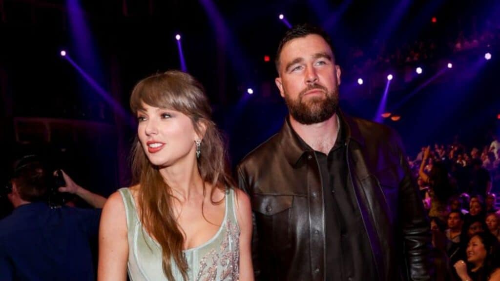 Taylor Swift : la star sur le point de se marier, les coulisses de la grande cérémonie se précisent