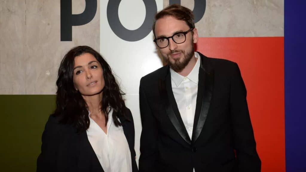Jenifer : la chanteuse très proche de Christophe Willem, bien avant sa victoire à Nouvelle Star