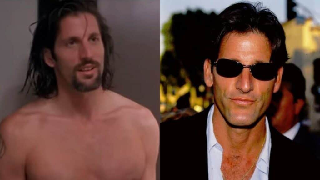 Anthony Guidera : l’acteur américain nous a quittés à l’âge de 65 ans