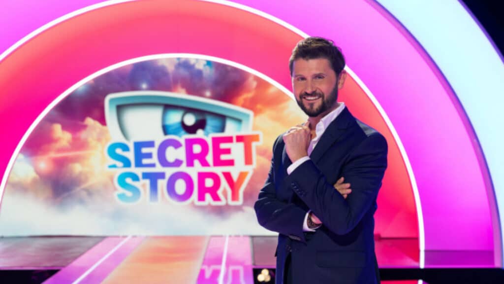 Secret Story de retour : découvrez les secrets de tous les candidats de cette nouvelle saison