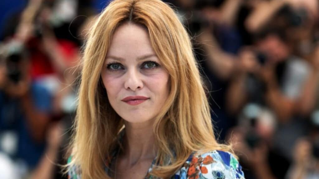Vanessa Paradis : sa position claire en marge de l’affaire Patrick Bruel