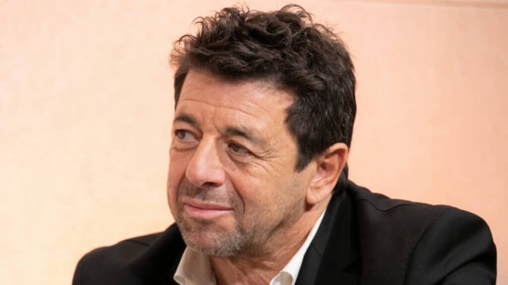 Patrick Bruel : une masseuse apporte un nouveau témoignage accablant contre le chanteur