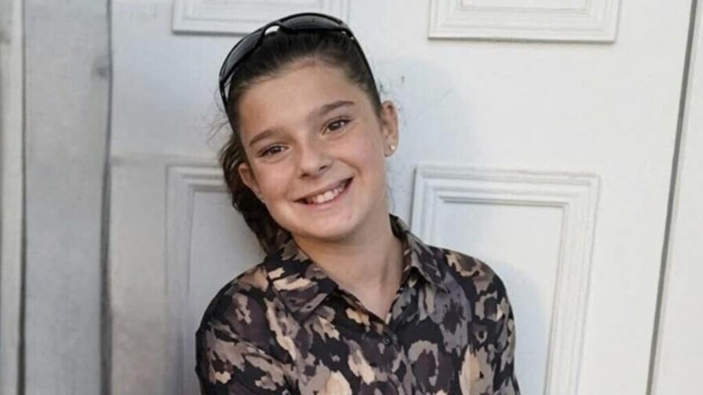Disparition de Lyhanna : qui est vraiment Jérôme B., le suspect mis en examen ?