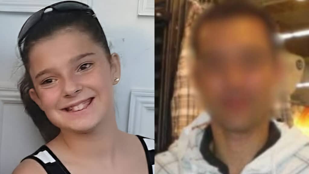 Disparition de Lyhanna : le suspect déjà dans le collimateur de la justice pour des faits graves sur mineure depuis août dernier