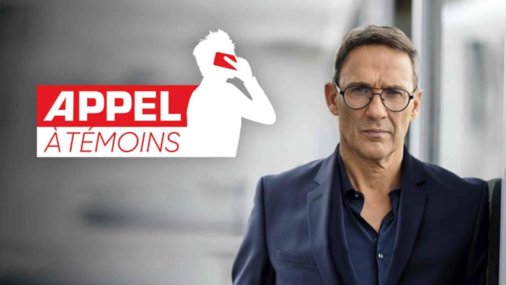 Appels à témoins : "Arnaque", "Bullshit"… le numéro spécial Xavier Dupont de Ligonnès tourne au fiasco
