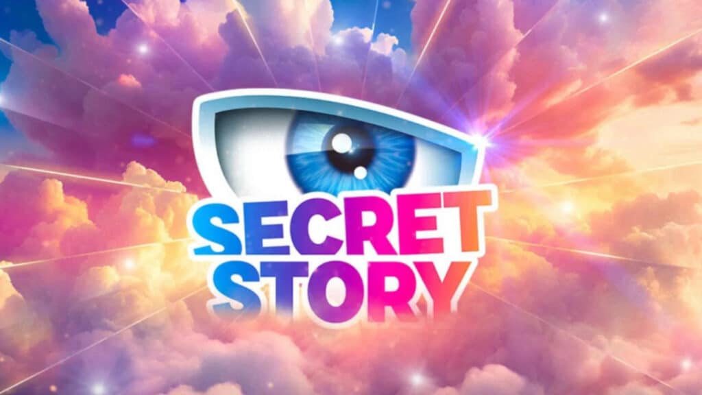 Secret Story 14 : de retour dans quelques jours, l'émission change d’heure et de chaîne
