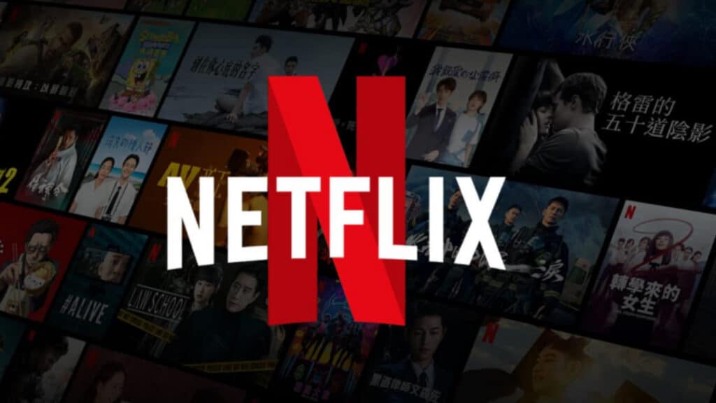 Netflix : la plateforme annonce sa première série médicale française, avec des acteurs de Dix pour cent et du Bureau des légendes