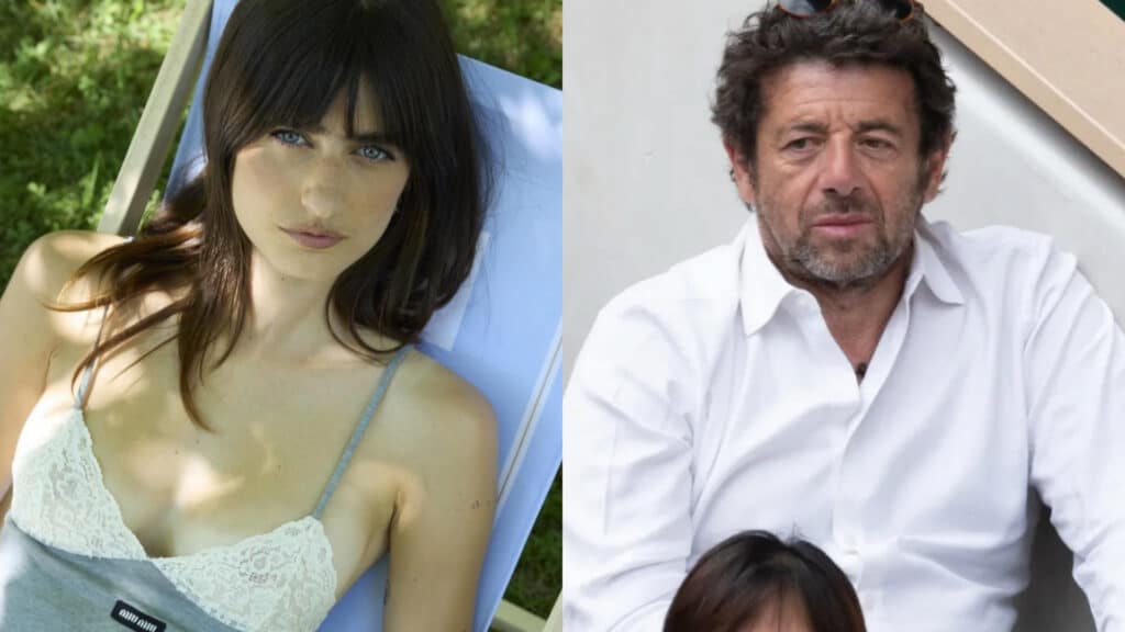 Marguerite (Star Academy) : sa réaction sur l'affaire Patrick Bruel ne passe pas inaperçue