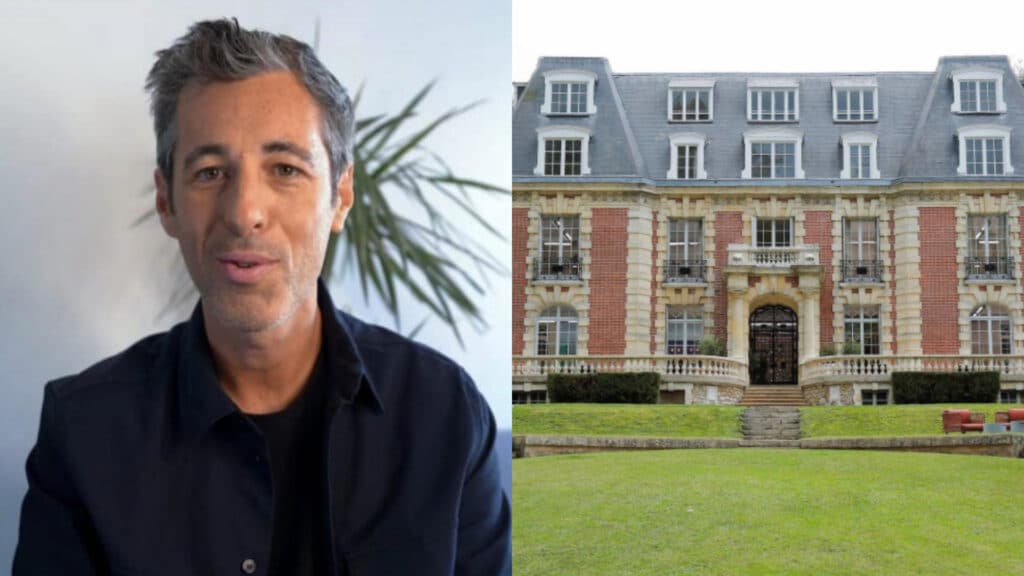 Star Academy : Michael Goldman tire sa révérence, un ancien gagnant en lice  pour sa succession