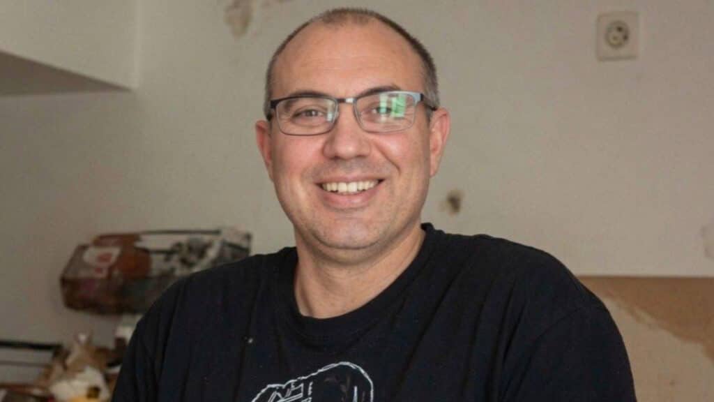 Décès de Lyhanna : le frère de Jérôme Barella placé en garde à vue pour des faits graves