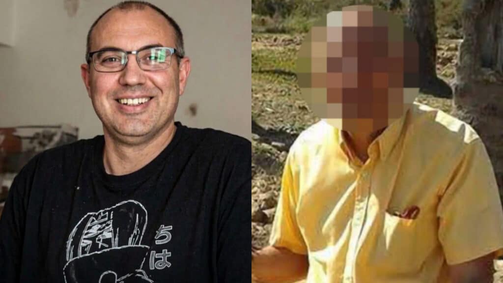 Décès de Lyhanna : après son frère, le père de Jérôme Barella lui aussi accusé du pire par deux petites filles