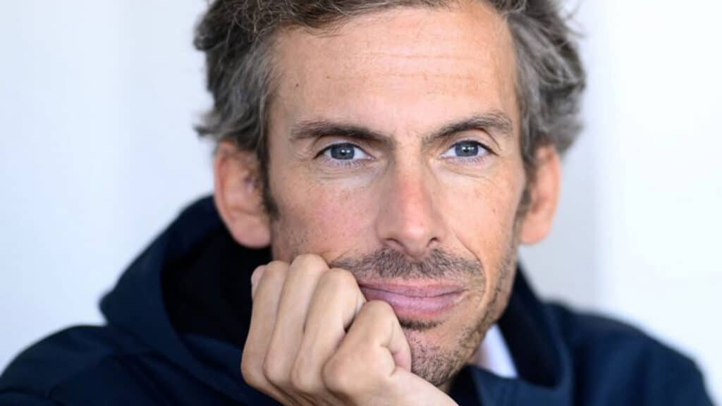 Charlie Dalin : de quelle maladie souffrait le champion du Vendée Globe 2024-2025 ?