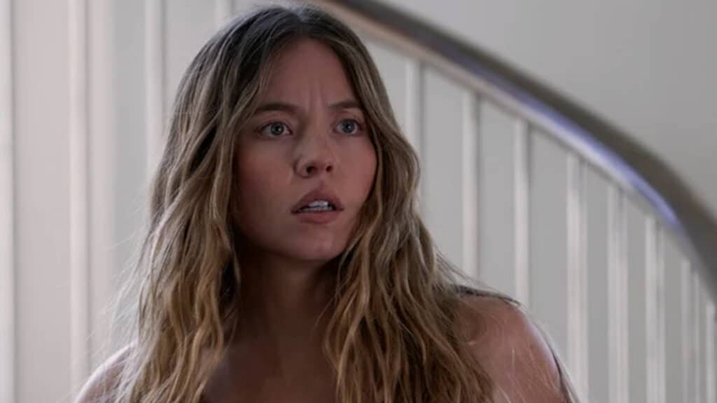 La femme de ménage 2 : on sait quel acteur va interpréter le nouveau patron de Millie dans le film