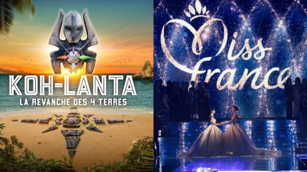 Koh-Lanta : une ex-candidate tente sa chance pour l’élection de Miss France 2027