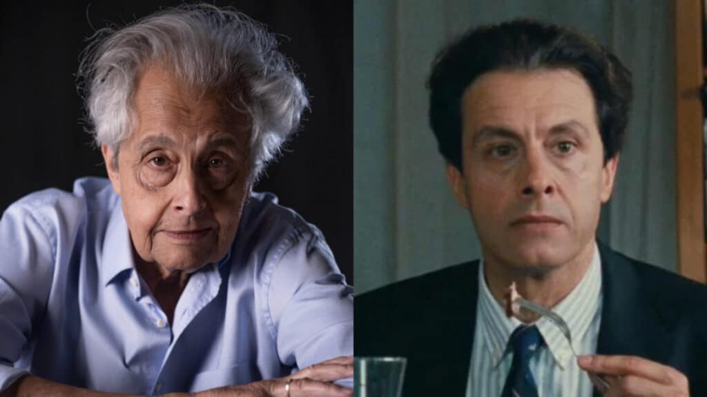 Christian Bujeau : l’acteur vu dans Les Visiteurs et Kaamelott nous a quittés à 81 ans